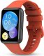 JG Smart PASEK OPASKA BRANSOLETA DO HUAWEI WATCH FIT 2 | RÓŻNE KOLORY JAKOŚĆ PREMIUM 12