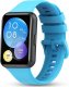 JG Smart PASEK OPASKA BRANSOLETA DO HUAWEI WATCH FIT 2 | RÓŻNE KOLORY JAKOŚĆ PREMIUM 2