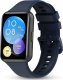 JG Smart PASEK OPASKA BRANSOLETA DO HUAWEI WATCH FIT 2 | RÓŻNE KOLORY JAKOŚĆ PREMIUM 3