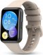 JG Smart PASEK OPASKA BRANSOLETA DO HUAWEI WATCH FIT 2 | RÓŻNE KOLORY JAKOŚĆ PREMIUM 4