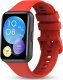 JG Smart PASEK OPASKA BRANSOLETA DO HUAWEI WATCH FIT 2 | RÓŻNE KOLORY JAKOŚĆ PREMIUM 8