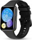 JG Smart PASEK OPASKA BRANSOLETA DO HUAWEI WATCH FIT 2 | RÓŻNE KOLORY JAKOŚĆ PREMIUM 9