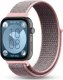 JG Smart PASEK OPASKA BRANSOLETA DO HUAWEI WATCH FIT 3 | RÓŻNE KOLORY JAKOŚĆ PREMIUM 1