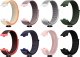 JG Smart PASEK OPASKA BRANSOLETA DO HUAWEI WATCH FIT 3 | RÓŻNE KOLORY JAKOŚĆ PREMIUM 11