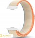 JG Smart PASEK OPASKA BRANSOLETA DO HUAWEI WATCH FIT 3 | RÓŻNE KOLORY JAKOŚĆ PREMIUM 12