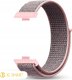 JG Smart PASEK OPASKA BRANSOLETA DO HUAWEI WATCH FIT 3 | RÓŻNE KOLORY JAKOŚĆ PREMIUM 13