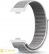 JG Smart PASEK OPASKA BRANSOLETA DO HUAWEI WATCH FIT 3 | RÓŻNE KOLORY JAKOŚĆ PREMIUM 14