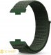 JG Smart PASEK OPASKA BRANSOLETA DO HUAWEI WATCH FIT 3 | RÓŻNE KOLORY JAKOŚĆ PREMIUM 15