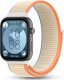 JG Smart PASEK OPASKA BRANSOLETA DO HUAWEI WATCH FIT 3 | RÓŻNE KOLORY JAKOŚĆ PREMIUM 2