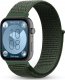 JG Smart PASEK OPASKA BRANSOLETA DO HUAWEI WATCH FIT 3 | RÓŻNE KOLORY JAKOŚĆ PREMIUM 4