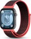 JG Smart PASEK OPASKA BRANSOLETA DO HUAWEI WATCH FIT 3 | RÓŻNE KOLORY JAKOŚĆ PREMIUM 5