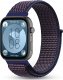 JG Smart PASEK OPASKA BRANSOLETA DO HUAWEI WATCH FIT 3 | RÓŻNE KOLORY JAKOŚĆ PREMIUM 6