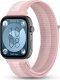 JG Smart PASEK OPASKA BRANSOLETA DO HUAWEI WATCH FIT 3 | RÓŻNE KOLORY JAKOŚĆ PREMIUM 7