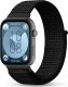 JG Smart PASEK OPASKA BRANSOLETA DO HUAWEI WATCH FIT 3 | RÓŻNE KOLORY JAKOŚĆ PREMIUM 8