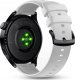 PASEK SILIKONOWY DO HUAWEI WATCH GT2 2e 3 4 5 GT2 GT3 GT4 GT5 PRO 46MM 48MM 1