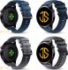 PASEK SILIKONOWY DO HUAWEI WATCH GT2 2e 3 4 5 GT2 GT3 GT4 GT5 PRO 46MM 48MM 10