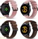 PASEK SILIKONOWY DO HUAWEI WATCH GT2 2e 3 4 5 GT2 GT3 GT4 GT5 PRO 46MM 48MM 11