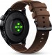 PASEK SILIKONOWY DO HUAWEI WATCH GT2 2e 3 4 5 GT2 GT3 GT4 GT5 PRO 46MM 48MM 2