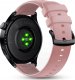 PASEK SILIKONOWY DO HUAWEI WATCH GT2 2e 3 4 5 GT2 GT3 GT4 GT5 PRO 46MM 48MM 3