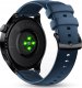 PASEK SILIKONOWY DO HUAWEI WATCH GT2 2e 3 4 5 GT2 GT3 GT4 GT5 PRO 46MM 48MM 5