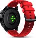 PASEK SILIKONOWY DO HUAWEI WATCH GT2 2e 3 4 5 GT2 GT3 GT4 GT5 PRO 46MM 48MM 8