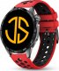 PASEK DO HUAWEI WATCH GT 2 2e 3 4 5 GT2 GT3 GT4 GT5 PRO 46MM 48MM - PREMIUM 10