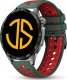 PASEK DO HUAWEI WATCH GT 2 2e 3 4 5 GT2 GT3 GT4 GT5 PRO 46MM 48MM - PREMIUM 11