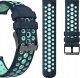 PASEK DO HUAWEI WATCH GT 2 2e 3 4 5 GT2 GT3 GT4 GT5 PRO 46MM 48MM - PREMIUM 14