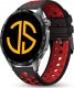 PASEK DO HUAWEI WATCH GT 2 2e 3 4 5 GT2 GT3 GT4 GT5 PRO 46MM 48MM - PREMIUM 1