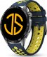 PASEK DO HUAWEI WATCH GT 2 2e 3 4 5 GT2 GT3 GT4 GT5 PRO 46MM 48MM - PREMIUM 2