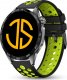 PASEK DO HUAWEI WATCH GT 2 2e 3 4 5 GT2 GT3 GT4 GT5 PRO 46MM 48MM - PREMIUM 3