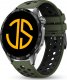 PASEK DO HUAWEI WATCH GT 2 2e 3 4 5 GT2 GT3 GT4 GT5 PRO 46MM 48MM - PREMIUM 4
