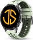 PASEK DO HUAWEI WATCH GT 2 2e 3 4 5 GT2 GT3 GT4 GT5 PRO 46MM 48MM - PREMIUM 5
