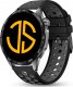 PASEK DO HUAWEI WATCH GT 2 2e 3 4 5 GT2 GT3 GT4 GT5 PRO 46MM 48MM - PREMIUM 6