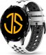 PASEK DO HUAWEI WATCH GT 2 2e 3 4 5 GT2 GT3 GT4 GT5 PRO 46MM 48MM - PREMIUM 7