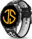 PASEK DO HUAWEI WATCH GT 2 2e 3 4 5 GT2 GT3 GT4 GT5 PRO 46MM 48MM - PREMIUM 8