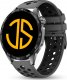 PASEK DO HUAWEI WATCH GT 2 2e 3 4 5 GT2 GT3 GT4 GT5 PRO 46MM 48MM - PREMIUM 9
