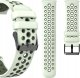 PASEK DO HUAWEI WATCH GT 2 2e 3 4 5 GT2 GT3 GT4 GT5 PRO 46MM 48MM - PREMIUM 14