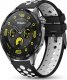 JG Smart PASEK DO HUAWEI WATCH GT 2 2e 3 4 5 GT2 GT3 GT4 GT5 PRO 46MM 48MM - PREMIUM 1