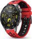 JG Smart PASEK DO HUAWEI WATCH GT 2 2e 3 4 5 GT2 GT3 GT4 GT5 PRO 46MM 48MM - PREMIUM 11
