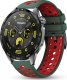 JG Smart PASEK DO HUAWEI WATCH GT 2 2e 3 4 5 GT2 GT3 GT4 GT5 PRO 46MM 48MM - PREMIUM 12