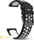 JG Smart PASEK DO HUAWEI WATCH GT 2 2e 3 4 5 GT2 GT3 GT4 GT5 PRO 46MM 48MM - PREMIUM 15