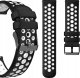JG Smart PASEK DO HUAWEI WATCH GT 2 2e 3 4 5 GT2 GT3 GT4 GT5 PRO 46MM 48MM - PREMIUM 16