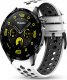 JG Smart PASEK DO HUAWEI WATCH GT 2 2e 3 4 5 GT2 GT3 GT4 GT5 PRO 46MM 48MM - PREMIUM 2