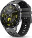 JG Smart PASEK DO HUAWEI WATCH GT 2 2e 3 4 5 GT2 GT3 GT4 GT5 PRO 46MM 48MM - PREMIUM 3