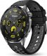 JG Smart PASEK DO HUAWEI WATCH GT 2 2e 3 4 5 GT2 GT3 GT4 GT5 PRO 46MM 48MM - PREMIUM 4