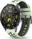 JG Smart PASEK DO HUAWEI WATCH GT 2 2e 3 4 5 GT2 GT3 GT4 GT5 PRO 46MM 48MM - PREMIUM 5