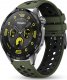 JG Smart PASEK DO HUAWEI WATCH GT 2 2e 3 4 5 GT2 GT3 GT4 GT5 PRO 46MM 48MM - PREMIUM 6