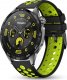 JG Smart PASEK DO HUAWEI WATCH GT 2 2e 3 4 5 GT2 GT3 GT4 GT5 PRO 46MM 48MM - PREMIUM 7