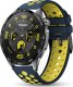 JG Smart PASEK DO HUAWEI WATCH GT 2 2e 3 4 5 GT2 GT3 GT4 GT5 PRO 46MM 48MM - PREMIUM 8